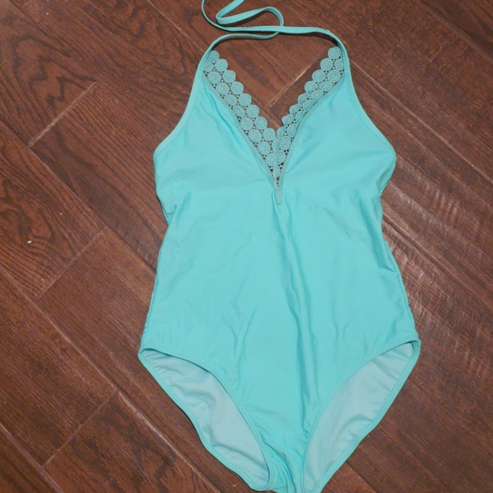Brand new one piece swimsuit